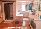Вилла в Moraira, MORAIRA, продажа