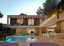 Вилла в Benissa, Benissa costa, продажа