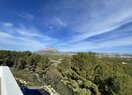 Вилла в Jávea, Adsubia-Rebaldí, продажа