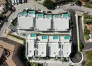 Вилла в Calpe / Calp, продажа