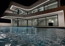 Вилла в Calpe / Calp, продажа