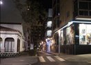 Отели в Calpe / Calp, продажа
