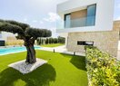 Вилла в Finestrat, Sierra Cortina, продажа