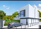 Вилла в El Albir / L'Albir, FARO, продажа