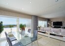 Вилла в Calpe / Calp, продажа
