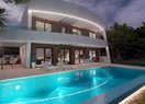 Вилла в Moraira, продажа