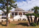 Вилла в Alicante, Universidad de Alicante, продажа