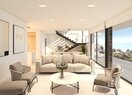 Вилла класса люкс в Altea, Altea Sierra, продажа