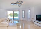 Вилла класса люкс в Altea, Altea Hills, продажа