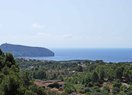 Вилла класса люкс в Moraira, продажа