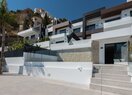 Апартамент в Benidorm, продажа