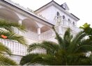 Вилла класса люкс в Alicante, продажа