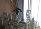 Апартамент в Benidorm, продажа