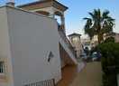 Вилла в Polop de la Marina, продажа
