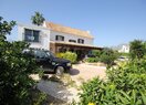 Вилла в Altea, продажа