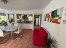 Вилла в Altea, Santa Clara, продажа