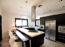 Вилла в Calpe / Calp, продажа