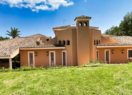 Вилла класса люкс в Altea, продажа