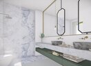 Вилла класса люкс в Villajoyosa, продажа