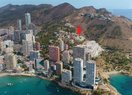 Вилла класса люкс в Benidorm, продажа
