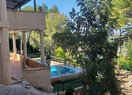 Вилла в Altea, продажа