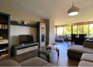 Апартамент в Benidorm, Poniente, продажа