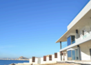 Вилла класса люкс в Alicante, продажа