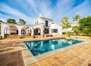 Вилла в Moraira, PLA DEL MAR, продажа