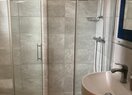 Вилла в Calpe / Calp, продажа