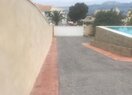 Вилла в El Albir / L'Albir, продажа