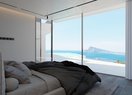 Вилла класса люкс в Altea, Altea Hills, продажа