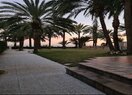 Вилла в Orihuela, Orihuela costa, продажа