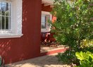 Отели в Calpe / Calp, продажа