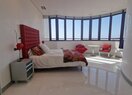 Апартамент в Benidorm, продажа