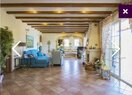 Вилла в Calpe / Calp, Manzanera, продажа