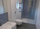 Вилла класса люкс в Calpe / Calp, Calalga, продажа
