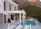 Вилла в Altea, продажа