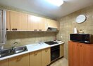 Апартамент в Calpe / Calp, продажа