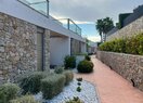 Вилла класса люкс в Villajoyosa, PLAYA PARAISO, продажа