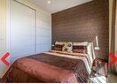 Вилла в Calpe / Calp, продажа