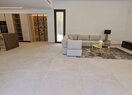 Вилла в Altea, продажа