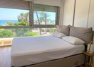 Бунгало в Villajoyosa, продажа