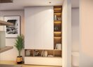 Апартамент в Altea, продажа