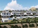 Вилла класса люкс в Finestrat, Balcon de Finestrat, продажа