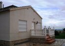 Вилла в Cartagena, продажа