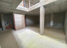 Вилла класса люкс в Altea, Altea Hills, продажа