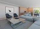 Вилла класса люкс в Altea, Altea Hills, продажа