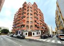 Апартамент в Calpe / Calp, продажа