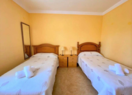 Отели в Calpe / Calp, продажа