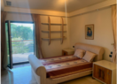 Вилла класса люкс в San Juan de Alicante, продажа
